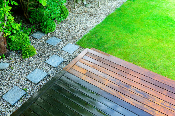 Best Pre-Holiday Cleaning  in South Williamsport, PA